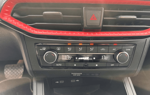 seat-ibiza-1-0-tsi-110ch-fr-dsg7 - 955804713