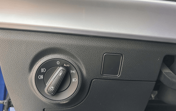 seat-ibiza-1-0-tsi-110ch-fr-dsg7 - 955804713