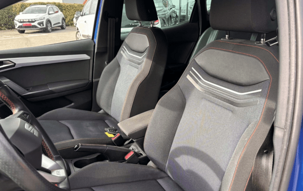 seat-ibiza-1-0-tsi-110ch-fr-dsg7 - 955804713