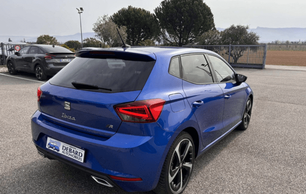 seat-ibiza-1-0-tsi-110ch-fr-dsg7 - 955804713