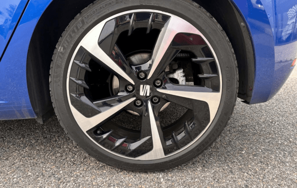 seat-ibiza-1-0-tsi-110ch-fr-dsg7 - 955804713