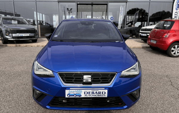 seat-ibiza-1-0-tsi-110ch-fr-dsg7 - 955804713