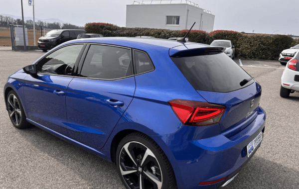 seat-ibiza-1-0-tsi-110ch-fr-dsg7 - 955804713