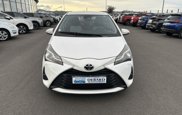 toyota-yaris-100-vvt-i-france-3p - 955854713