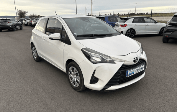 toyota-yaris-100-vvt-i-france-3p - 955854713