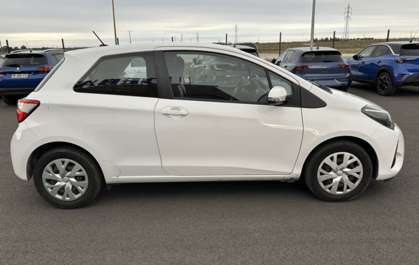 toyota-yaris-100-vvt-i-france-3p - 955854713