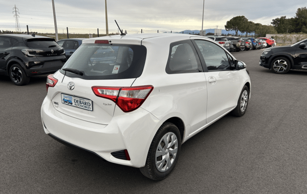 toyota-yaris-100-vvt-i-france-3p - 955854713