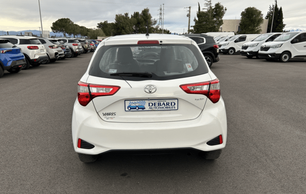toyota-yaris-100-vvt-i-france-3p - 955854713