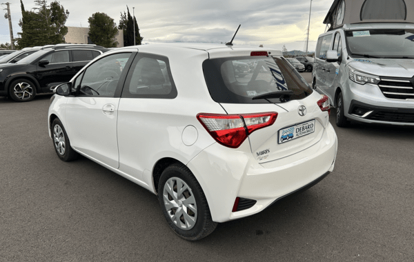 toyota-yaris-100-vvt-i-france-3p - 955854713