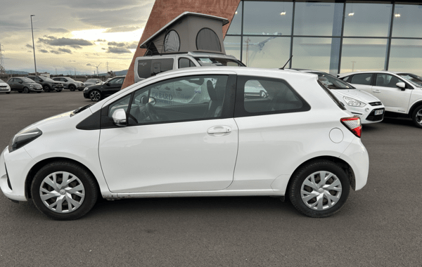 toyota-yaris-100-vvt-i-france-3p - 955854713