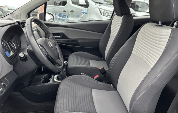 toyota-yaris-100-vvt-i-france-3p - 955854713