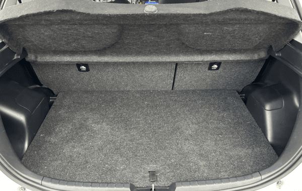 toyota-yaris-100-vvt-i-france-3p - 955854713