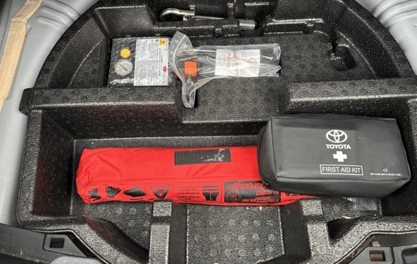 toyota-yaris-100-vvt-i-france-3p - 955854713