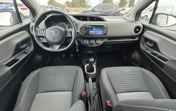 toyota-yaris-100-vvt-i-france-3p - 955854713