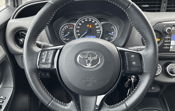 toyota-yaris-100-vvt-i-france-3p - 955854713