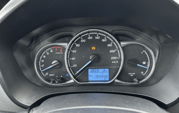 toyota-yaris-100-vvt-i-france-3p - 955854713