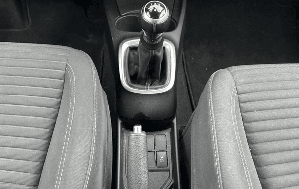 toyota-yaris-100-vvt-i-france-3p - 955854713