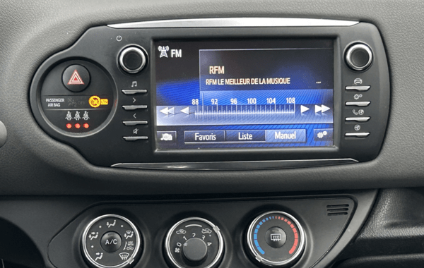 toyota-yaris-100-vvt-i-france-3p - 955854713