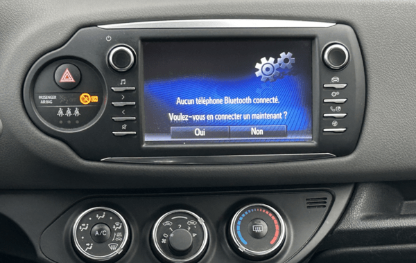 toyota-yaris-100-vvt-i-france-3p - 955854713