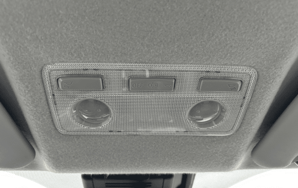 toyota-yaris-100-vvt-i-france-3p - 955854713