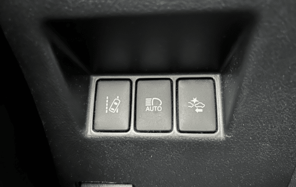 toyota-yaris-100-vvt-i-france-3p - 955854713