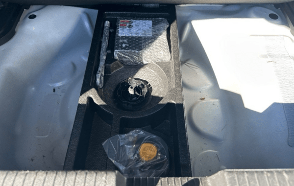opel-crossland-1-5-d-110ch-gs-line - 955914713