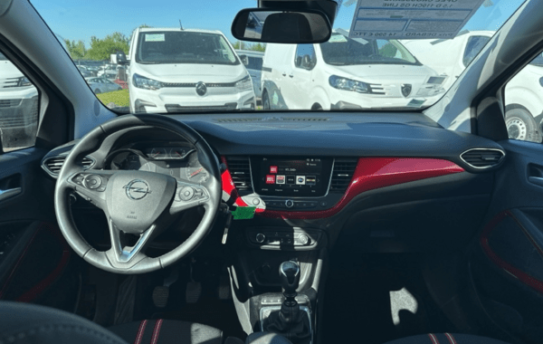 opel-crossland-1-5-d-110ch-gs-line - 955914713