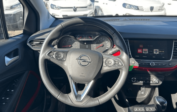 opel-crossland-1-5-d-110ch-gs-line - 955914713