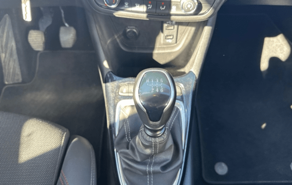 opel-crossland-1-5-d-110ch-gs-line - 955914713