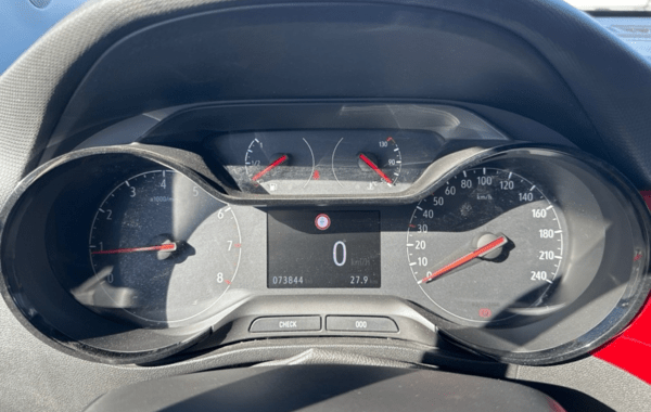 opel-crossland-1-5-d-110ch-gs-line - 955914713