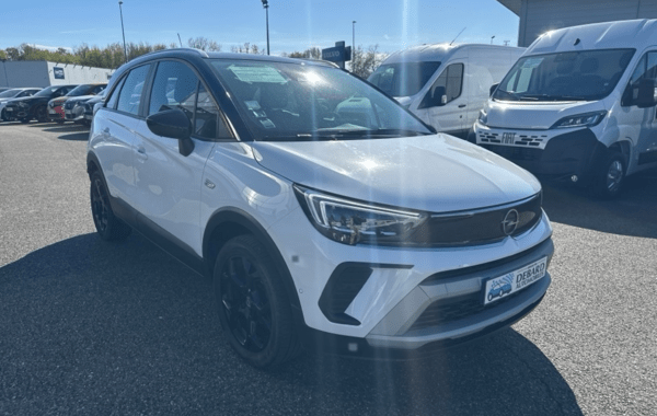 opel-crossland-1-5-d-110ch-gs-line - 955914713