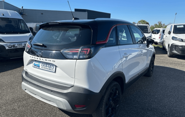 opel-crossland-1-5-d-110ch-gs-line - 955914713