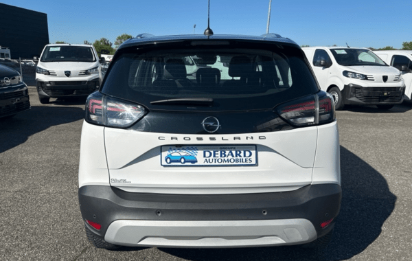 opel-crossland-1-5-d-110ch-gs-line - 955914713