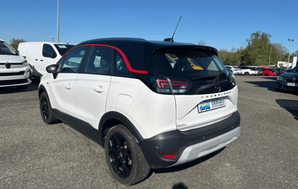 opel-crossland-1-5-d-110ch-gs-line - 955914713