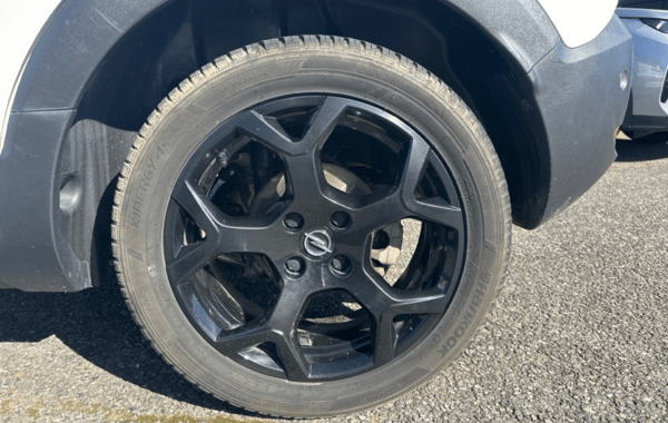 opel-crossland-1-5-d-110ch-gs-line - 955914713