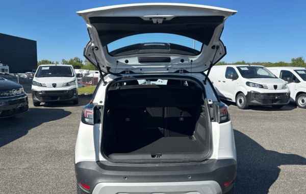opel-crossland-1-5-d-110ch-gs-line - 955914713