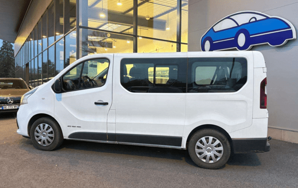 renault-trafic-iii-combi-l1-1-6-dci-125ch-energy-life-9-places - 955954713