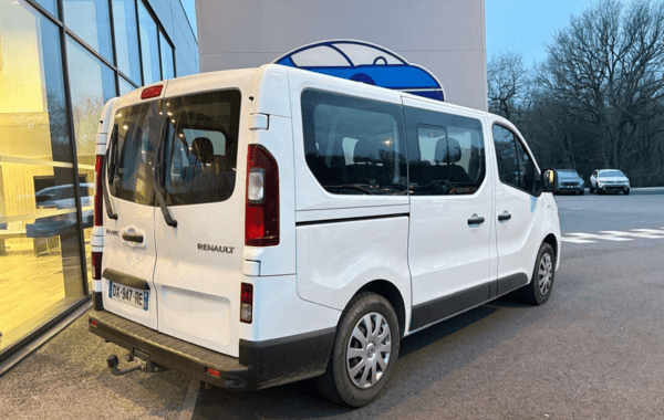 renault-trafic-iii-combi-l1-1-6-dci-125ch-energy-life-9-places - 955954713