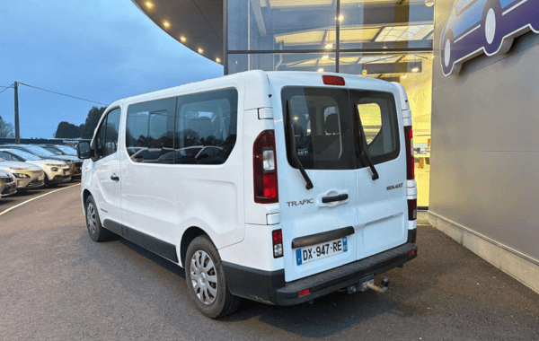 renault-trafic-iii-combi-l1-1-6-dci-125ch-energy-life-9-places - 955954713