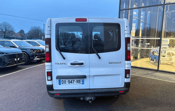 renault-trafic-iii-combi-l1-1-6-dci-125ch-energy-life-9-places - 955954713