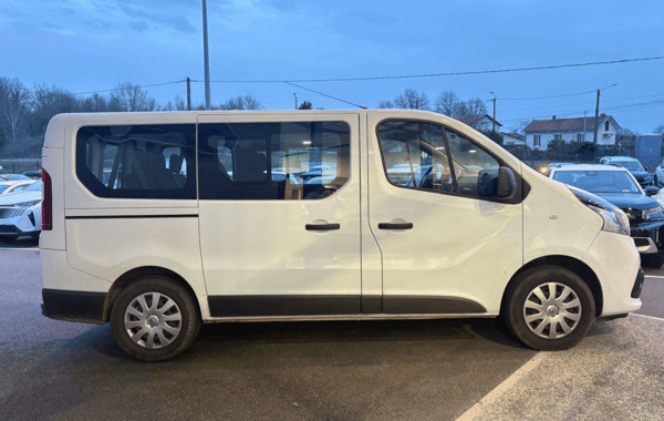 renault-trafic-iii-combi-l1-1-6-dci-125ch-energy-life-9-places - 955954713