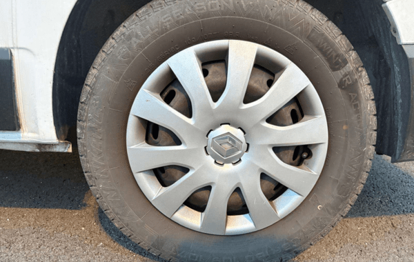 renault-trafic-iii-combi-l1-1-6-dci-125ch-energy-life-9-places - 955954713