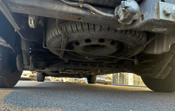 renault-trafic-iii-combi-l1-1-6-dci-125ch-energy-life-9-places - 955954713