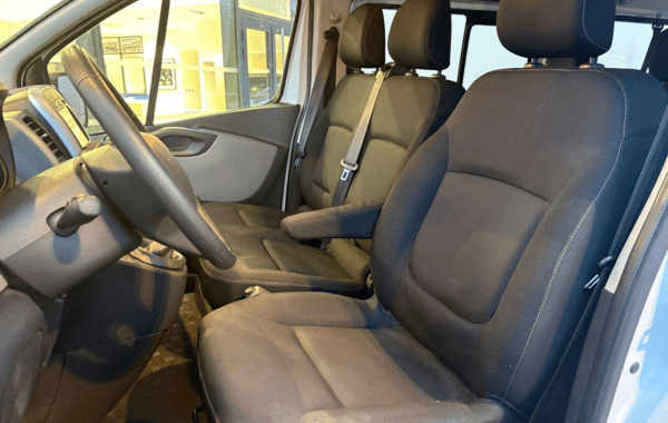 renault-trafic-iii-combi-l1-1-6-dci-125ch-energy-life-9-places - 955954713