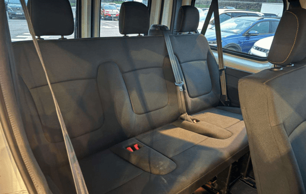 renault-trafic-iii-combi-l1-1-6-dci-125ch-energy-life-9-places - 955954713