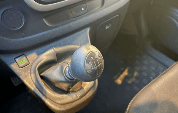 renault-trafic-iii-combi-l1-1-6-dci-125ch-energy-life-9-places - 955954713