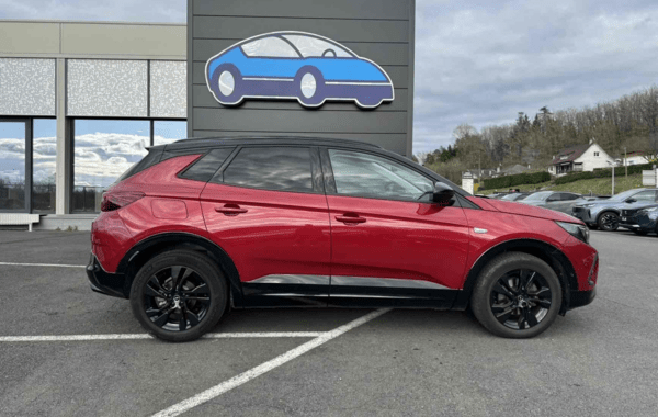 opel-grandland-1-2-turbo-130ch-gs-line-bva8 - 956004713