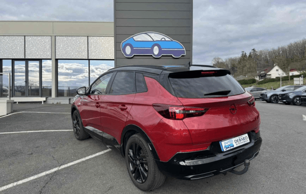 opel-grandland-1-2-turbo-130ch-gs-line-bva8 - 956004713