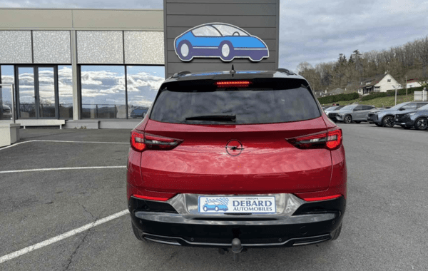 opel-grandland-1-2-turbo-130ch-gs-line-bva8 - 956004713