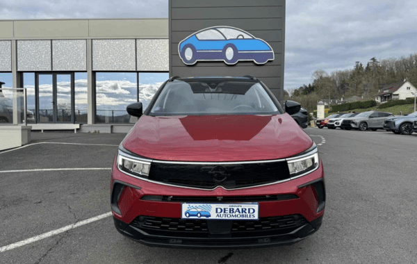 opel-grandland-1-2-turbo-130ch-gs-line-bva8 - 956004713